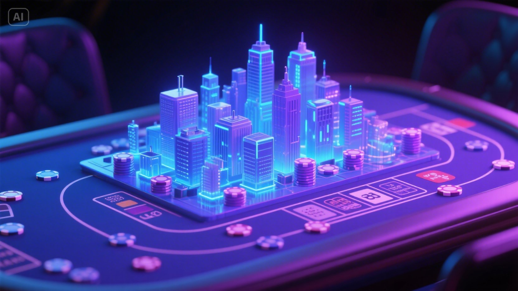 Registration at Skycrown Casino Casino