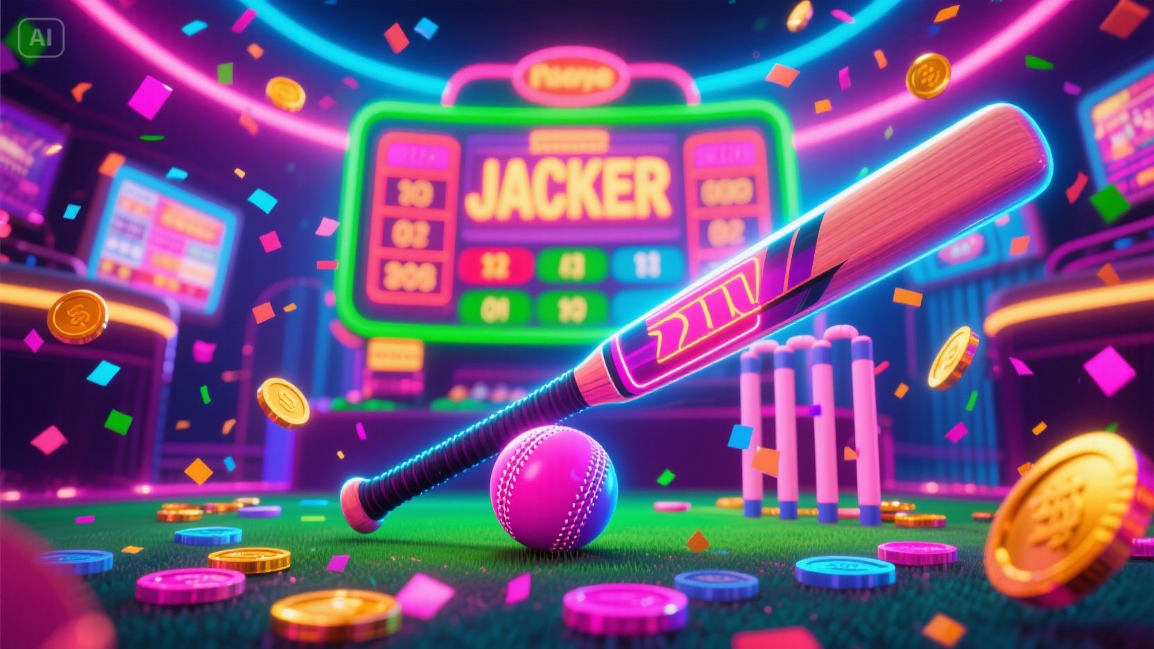 Registration at Skycrown Casino Casino