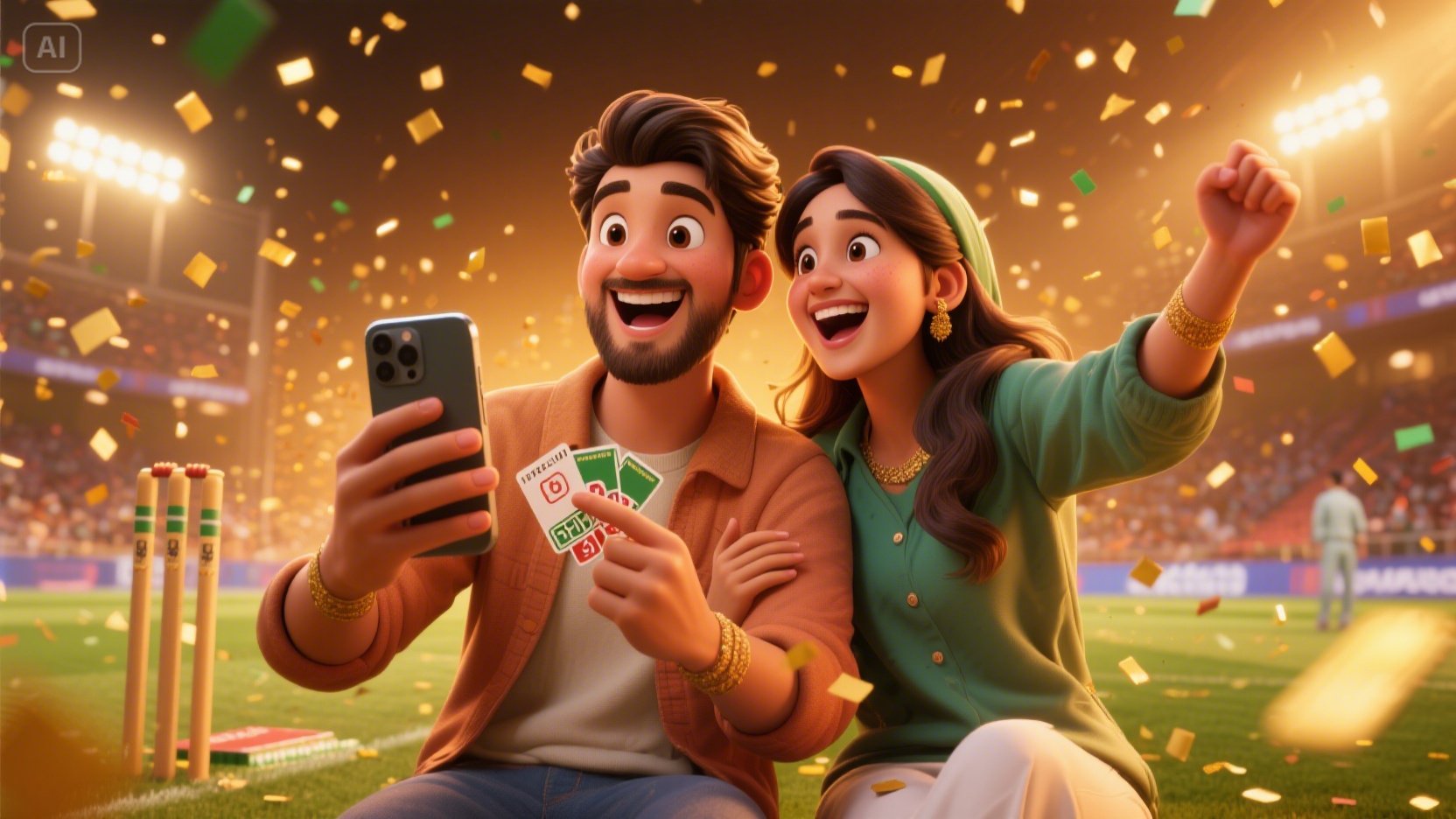 Skycrown CasinoMake your first deposit in PKR and receive a 200% instant top-up bonus! Enjoy mobile gaming, local withdrawals, and smooth entertainment made for Pakistani players.