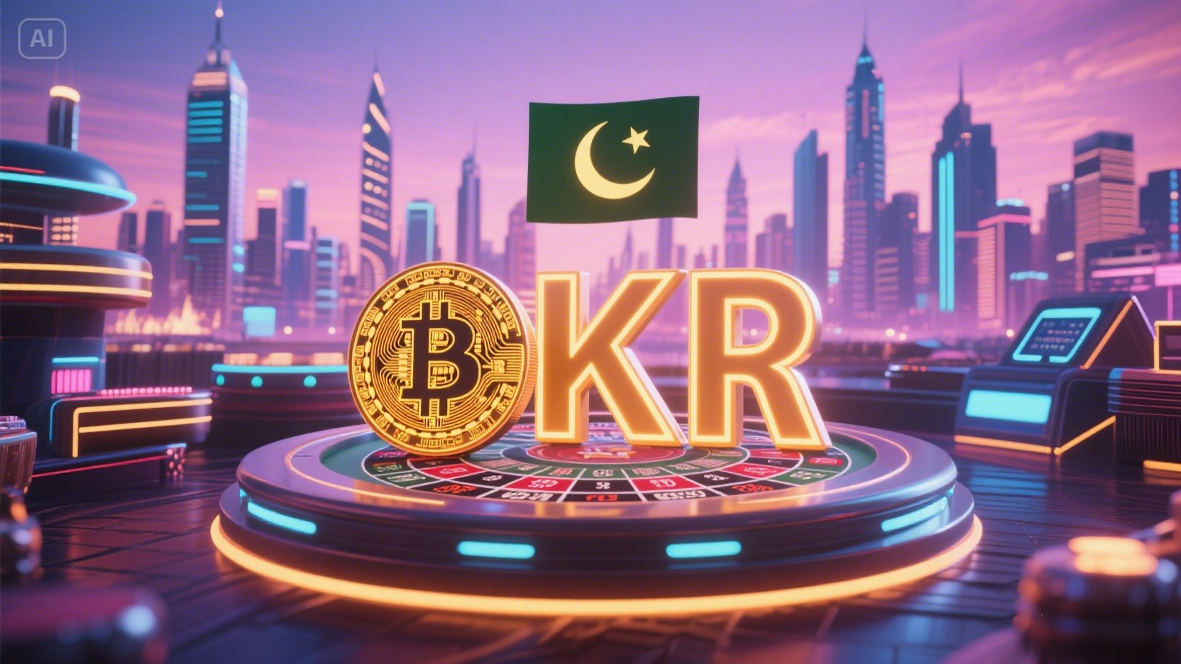 Skycrown CasinoDeposit once and receive a 200% instant bonus reward! Pakistani players can experience premium casino entertainment, quick cashouts, and real-money gaming anytime.