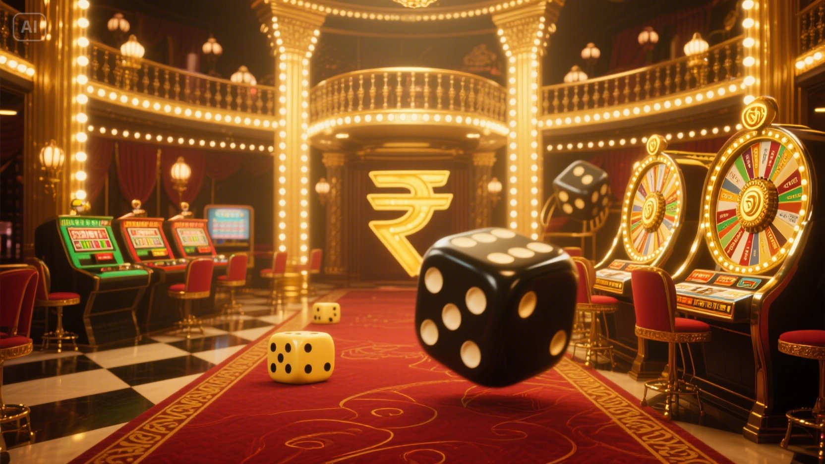 Skycrown CasinoDeposit PKR once and enjoy 200% instantly! Pakistani users can play live casino, blackjack, and poker with verified payouts and real local banking support.