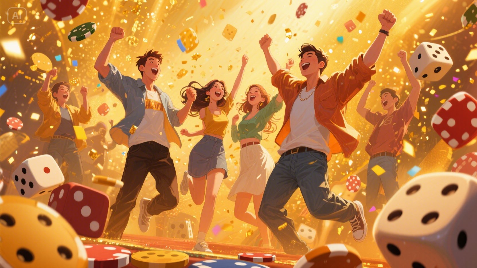 Skycrown CasinoDeposit in PKR and claim your 200% instant bonus! Pakistani users can enjoy fair casino gaming, real PKR payouts, and instant withdrawals anytime.