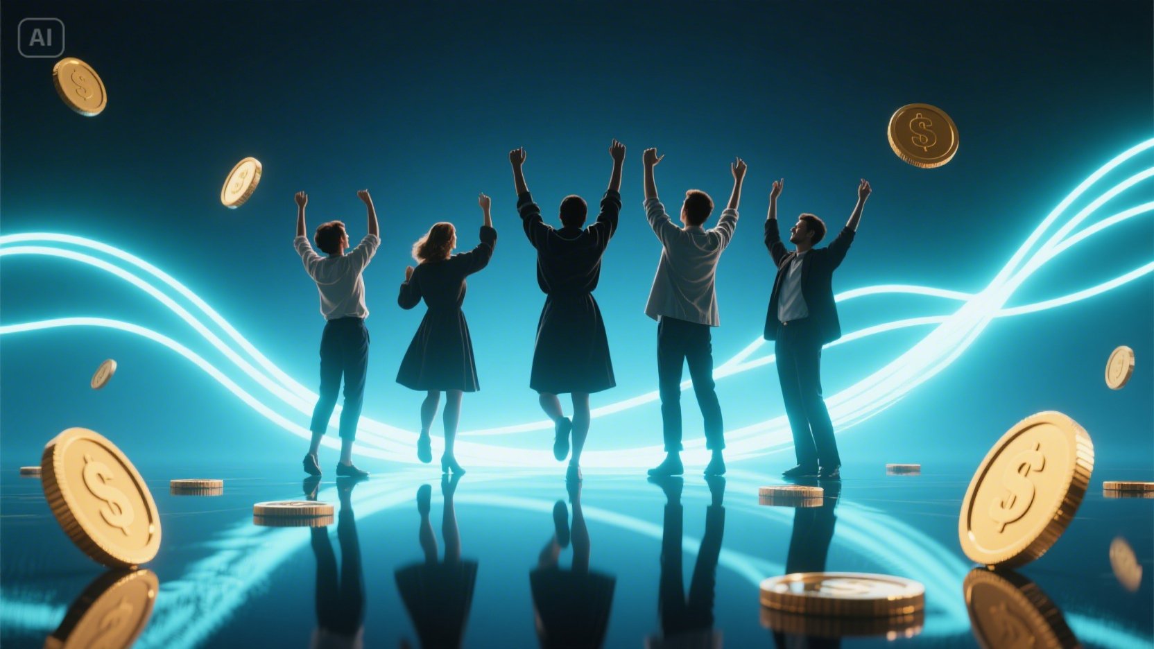 Registration at Skycrown Casino Casino