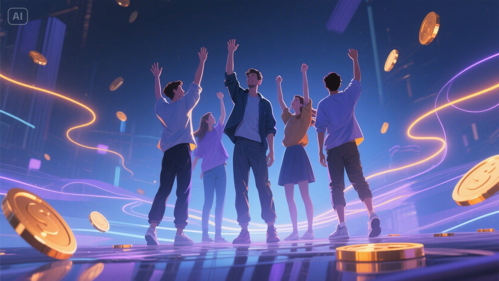 Casino Skycrown Casino desktop and mobile interfaces