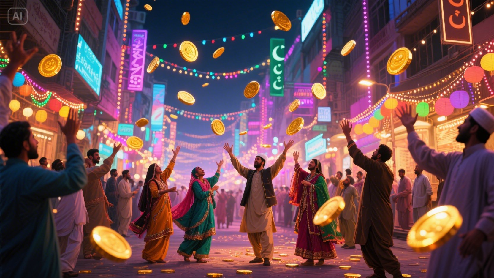 Skycrown CasinoJoin today and get 200% instantly on your first deposit! Pakistan’s gamers can enjoy mobile access, easy PKR withdrawals, and safe, fair casino fun.