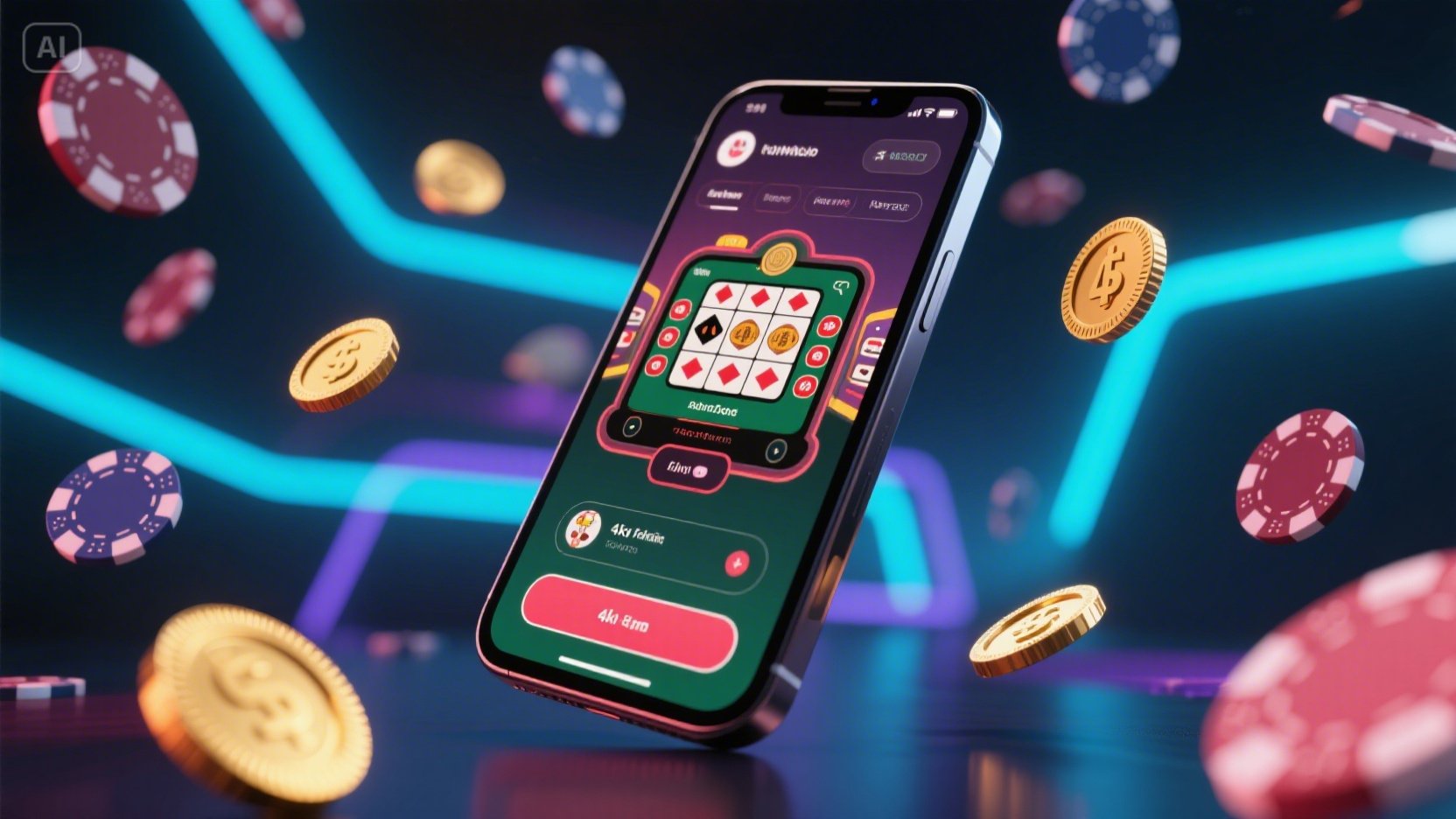 Skycrown CasinoDeposit now and enjoy a massive 200% bonus instantly! Pakistani players can play slots, poker, and cricket games with secure PKR payments and fast cashouts every day.