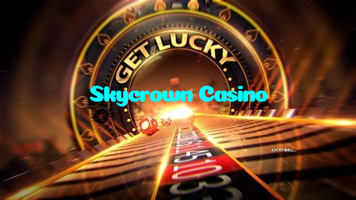 making first deposit on Skycrown Casino website using local payment methods in Pakistan