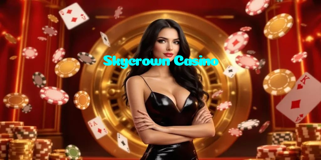 making first deposit on Skycrown Casino website using local payment methods in Pakistan