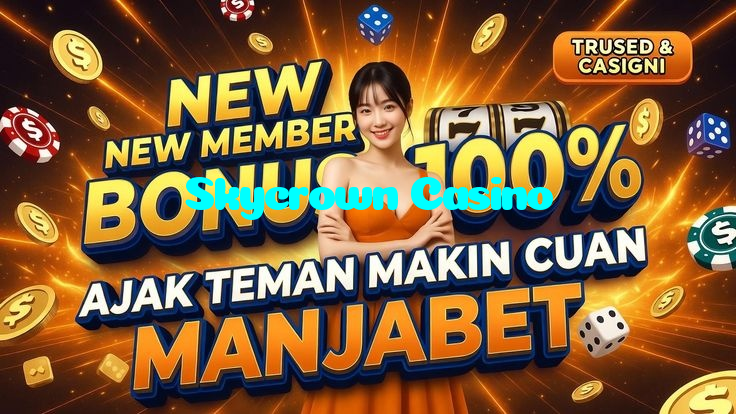 Skycrown Casino خوش آمدید بونس +600% پیشکش موبائل ایپ کے پروموشن سیکشن میں دکھائی دیتی ہے۔